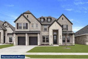 12644 Beaver Creek Rd (Maverick 2F (w/Media))