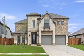 1912 Huron Drive (Cooper F)