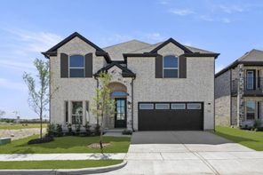 2403 Belmont Road (Sheffield F-EW)