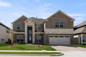 2405 Parkway Ave (Coventry 2F)