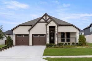 3208 Hidden Valley Drive (Inwood F)