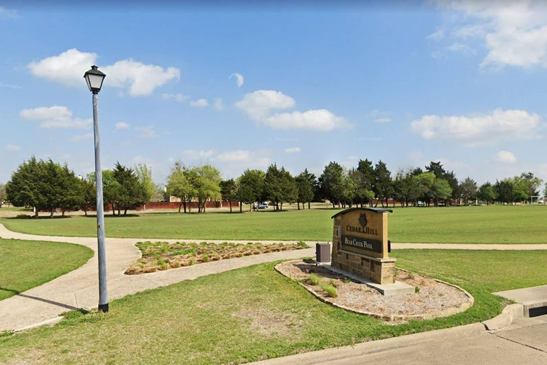 Community Image
