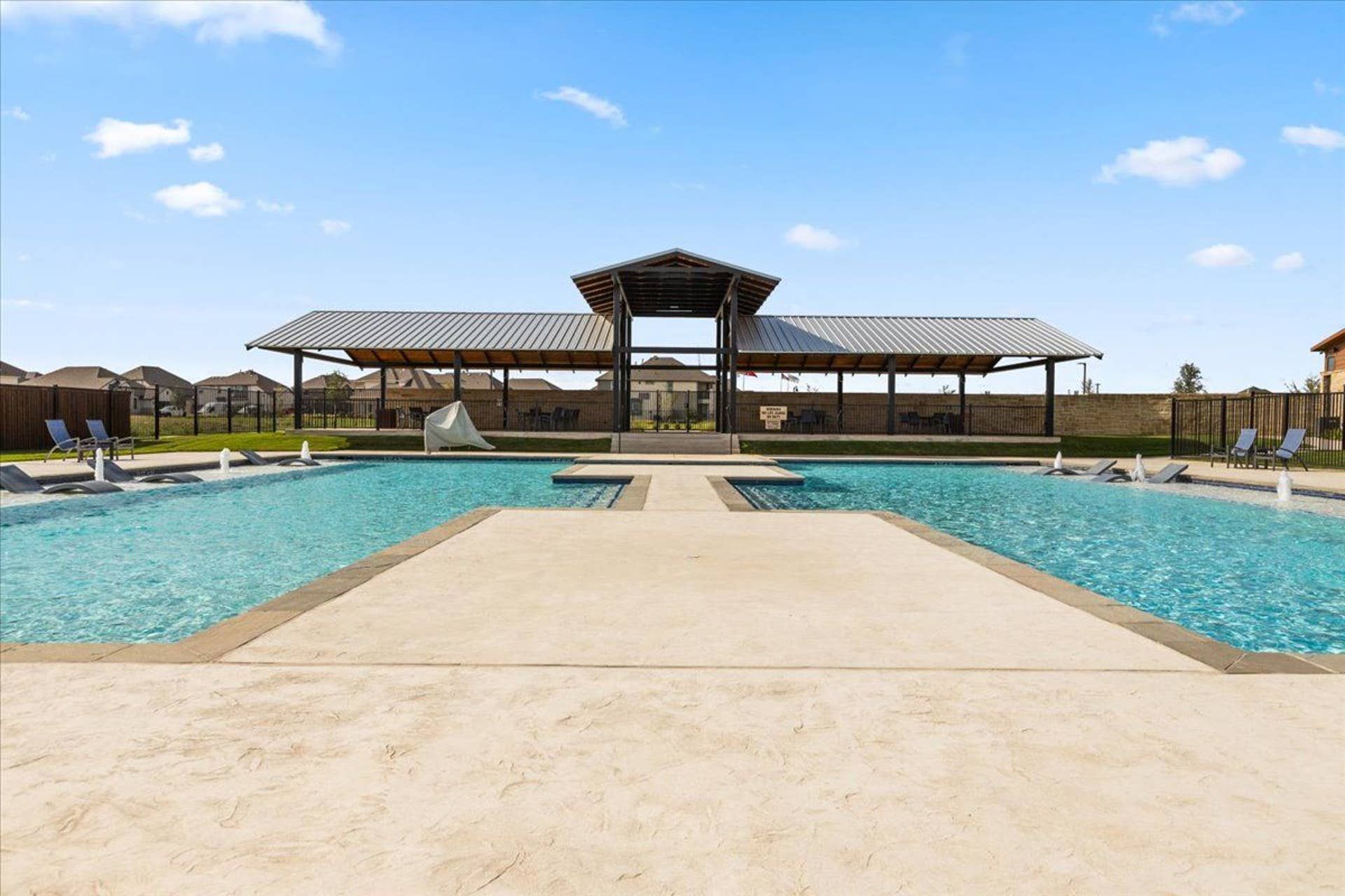 Community Image