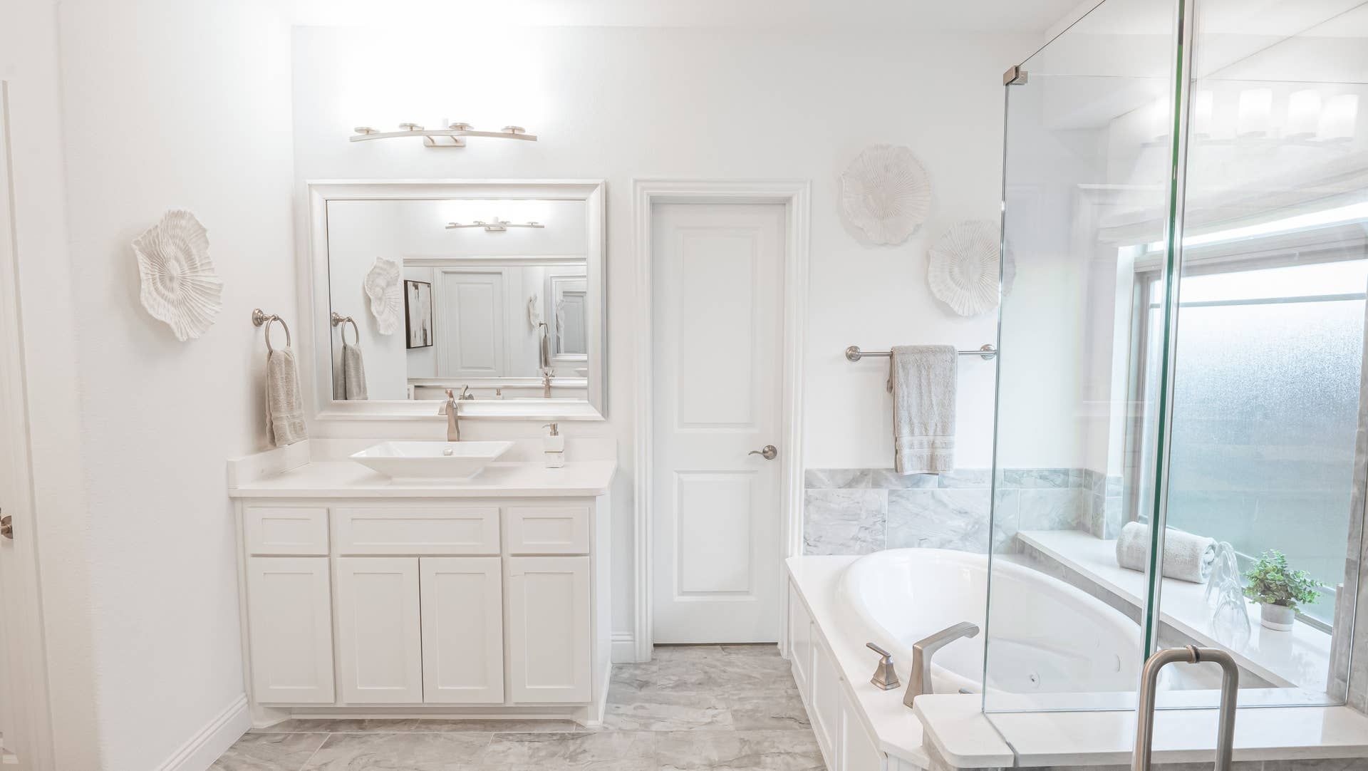Community Image