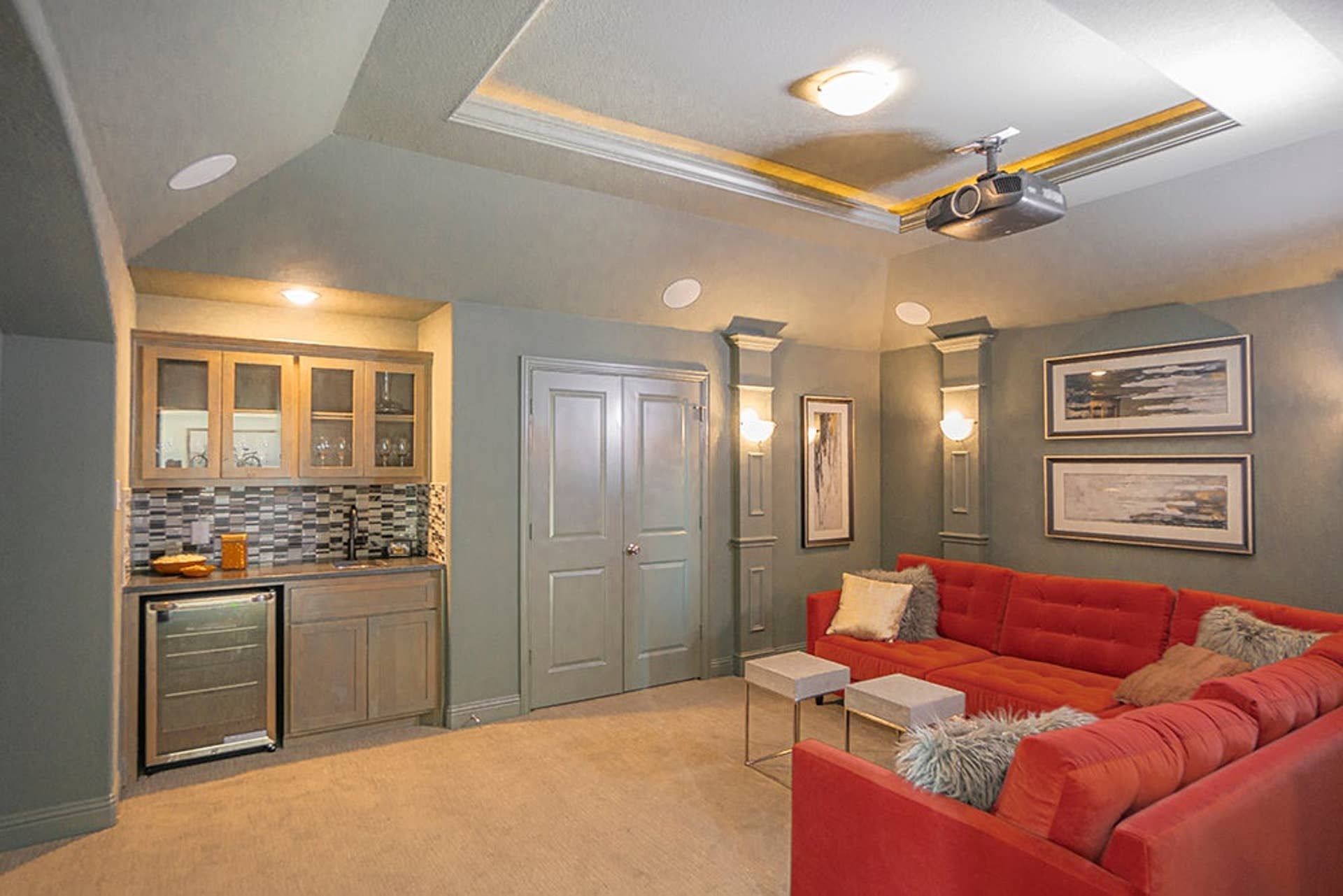 Community Image