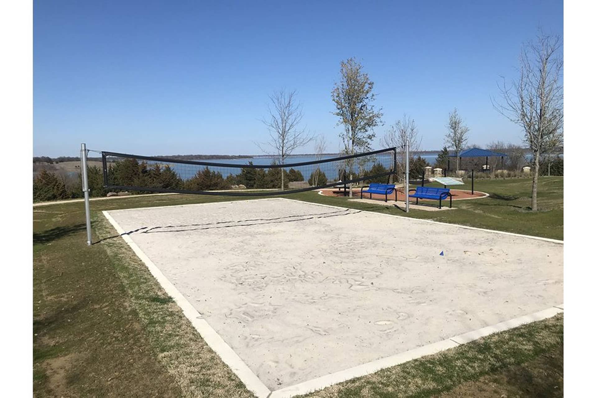 Community Image
