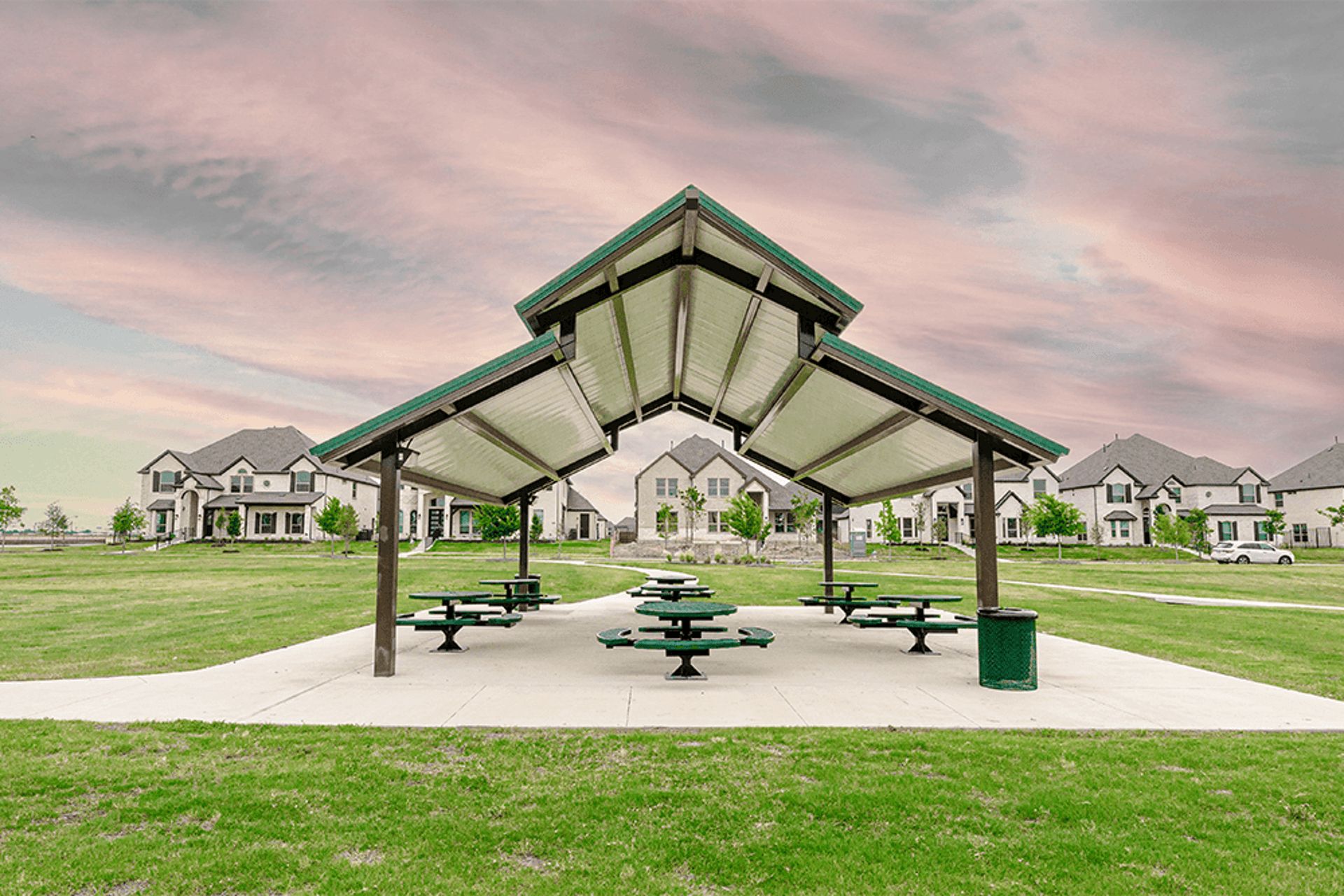 Community Image
