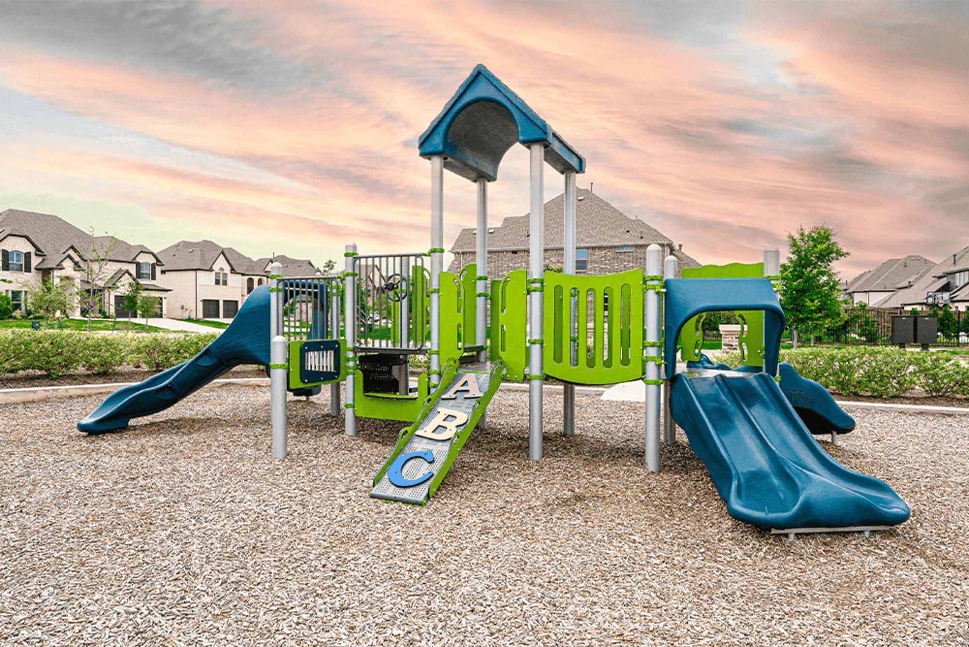 Community Image