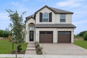 732 Golden Galaxy Way (Caroline 2F)