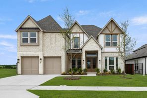 10004 Villa Verde Dr (Regency 2F (w/Game))
