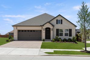 1708 Morning Mist Way (Monroe Select F)