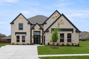 337 Willie Way (Northcrest 2FSW (w/Media))