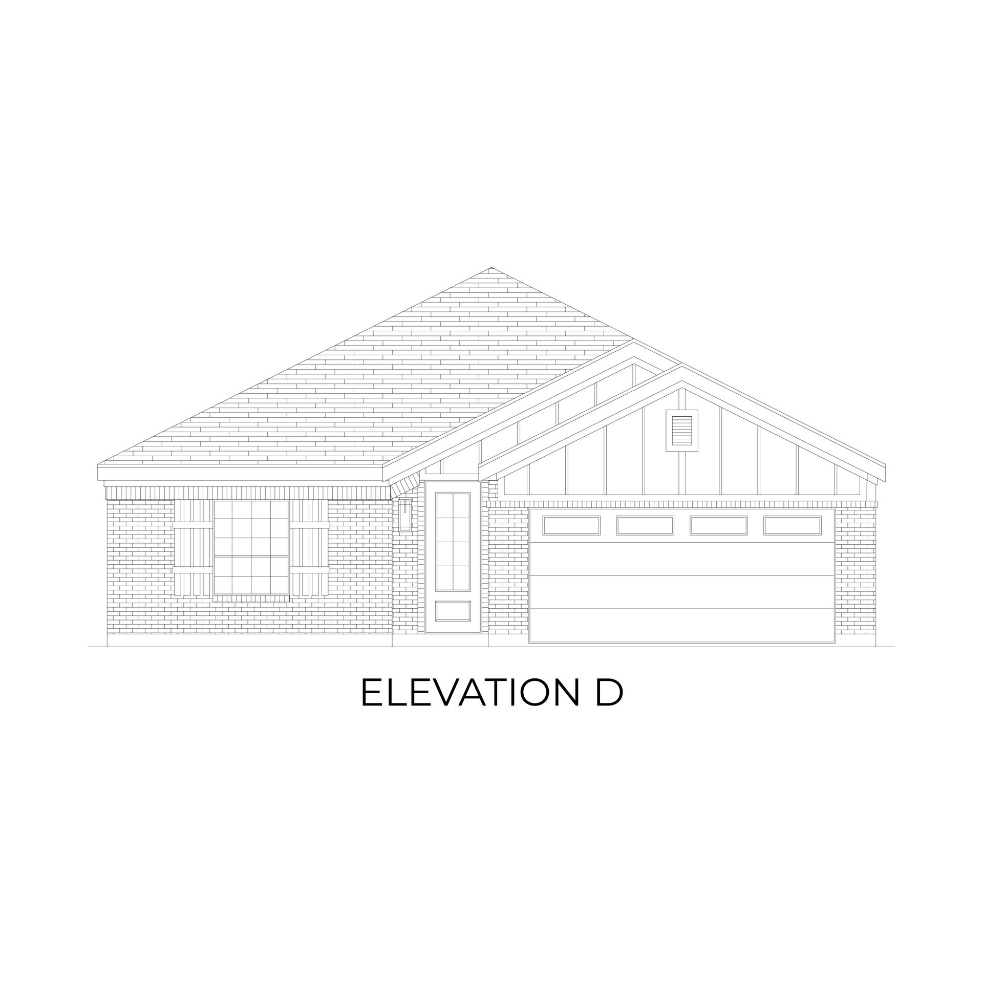 1108 Midnight Trl. McKinney, TX 75071