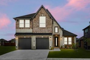 6310 White Creek Drive (Brittany 40 2F)