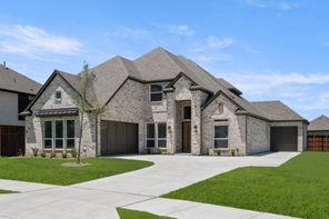 997 Wisdom Way Dr (Birchwood 2FSW (w/Media))