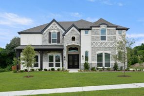 412 Hidden Cove Dr (Brentwood 3FS (w/Media))