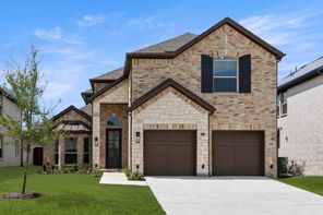 2108 Corbera Drive (Brittany 40 2F)