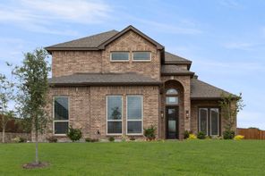 513 Pond Springs Drive (Caroline 2F)