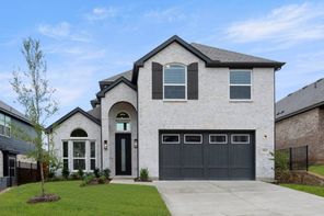 1112 Branching Brook Dr (Caroline 2F)