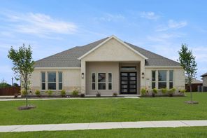 1630 Briarwood West (Eagle 2F (w/Game))