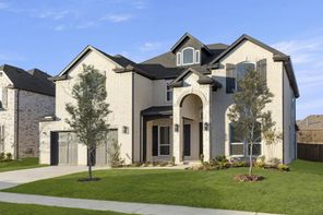 2624 Shadybrook Dr (Hillcrest 2F (w/Media))