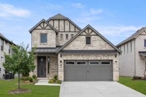 3108 Summer Rain Ln (Ellis F)