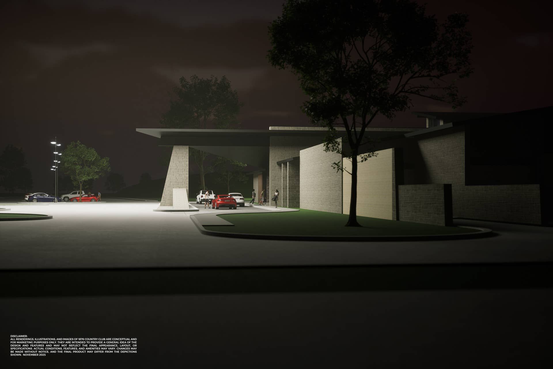 Community Image