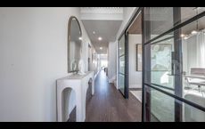 Westside Preserve: Midlothian, Texas - First Texas Homes