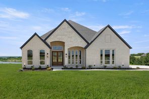 9908 Buckingham Ct (Eagle F)