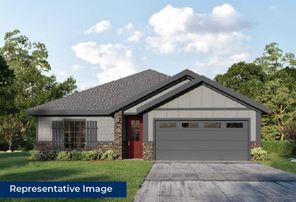 3409 Running Springs Dr (Monroe 2F)