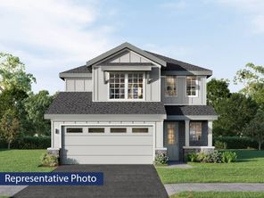 9908 Wild Flower Way (Truman Select 2F)