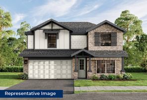 3433 Running Springs Dr (Reagan F)