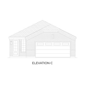 3044 Sweet Birch Ln (Pierce F)