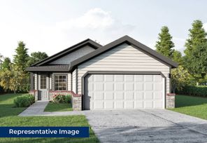 3038 Sweet Birch Ln (Grant F)