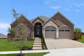 1227 Stone Cliff Dr (Mockingbird F)