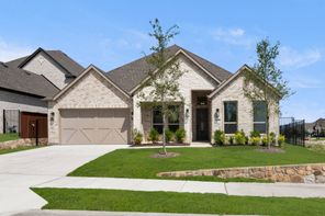 10000 La Frontera Dr (Eagle 2F (w/Game))