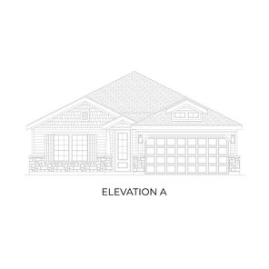 413 Sequoia Ln (McKinley F)