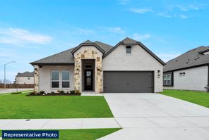 2413 Parkway Ave (Mockingbird F)