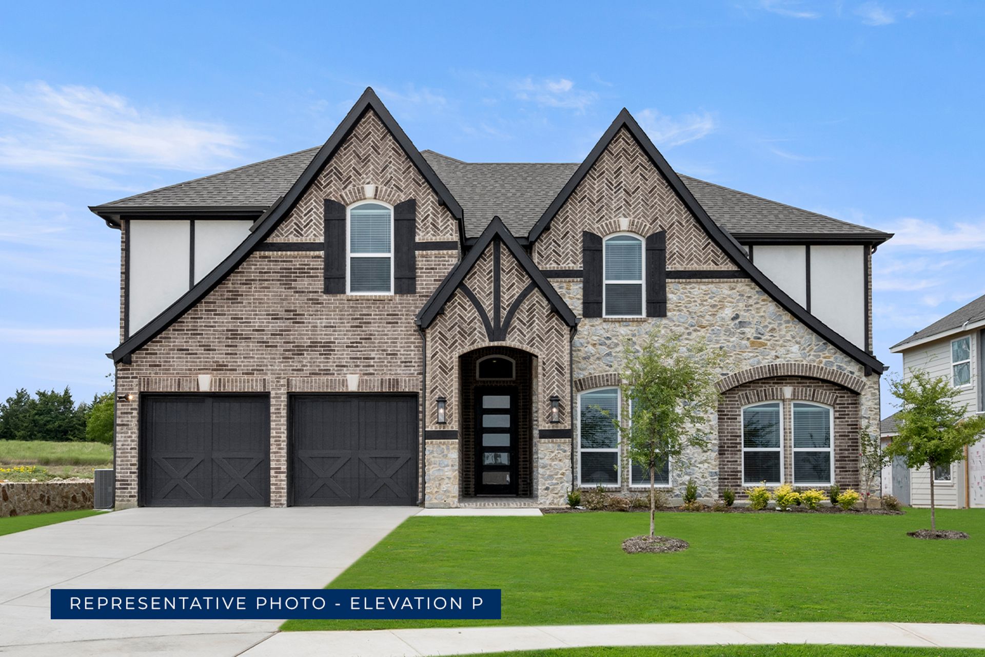 2411 Parkway Ave (Brentwood 3F (w/Media))