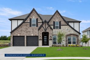 2411 Parkway Ave (Brentwood 3F (w/Media))