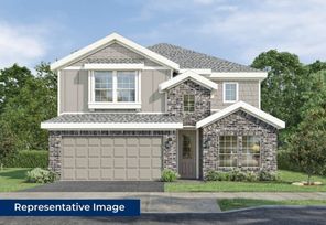 2501 Haley Hollow (Ford F)