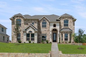 425 Newpark Blvd (Stonehaven 2R)