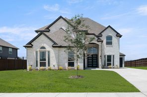 476 Burtin Dr (Princeton 2F-EW)