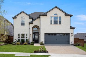 1848 Solterra Blvd (Harvard 2F-EW (w/Media))