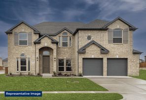 6417 Farndon Dr (Remington 2F (w/Media))