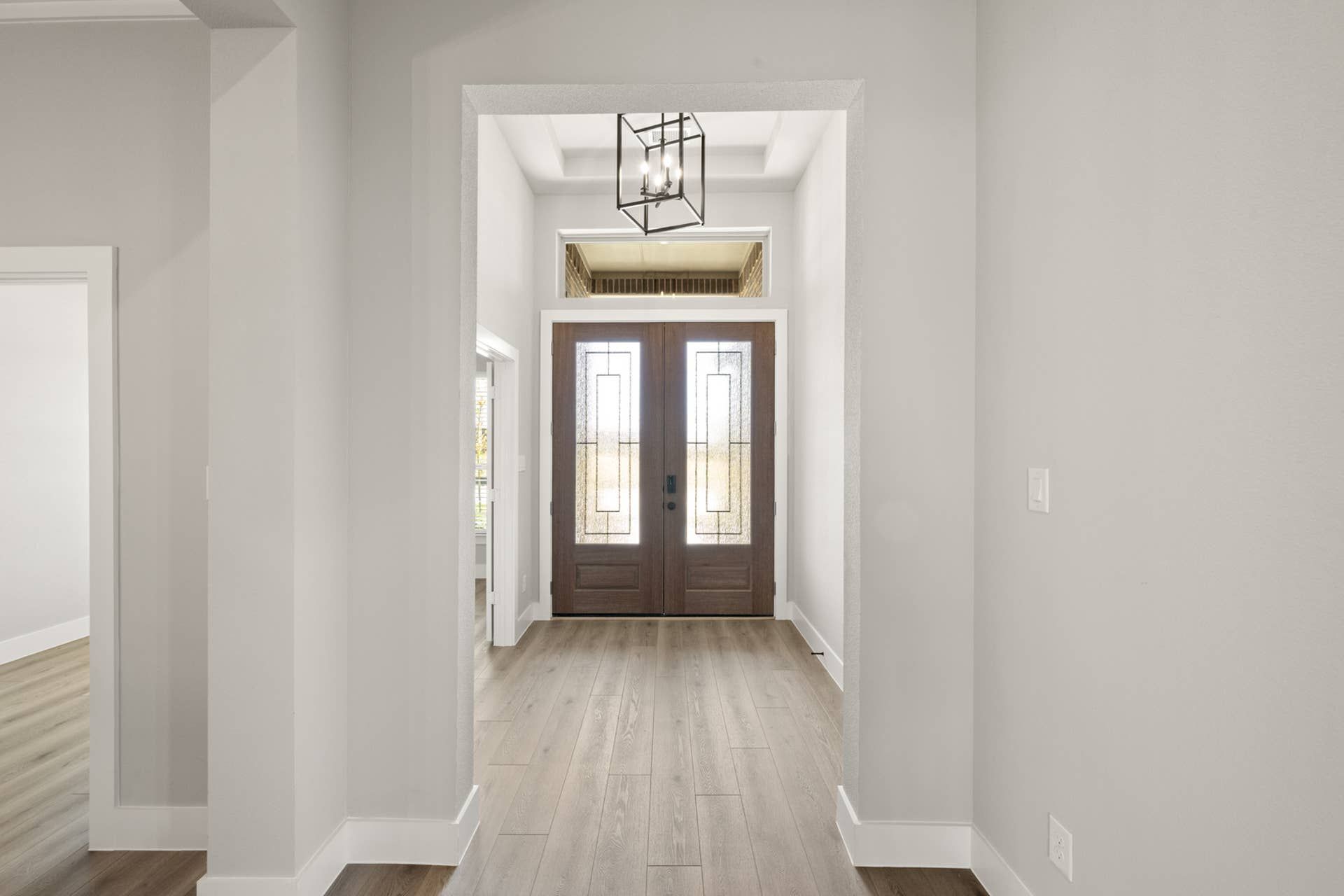 Broadmoor Estates - Ovilla, TX