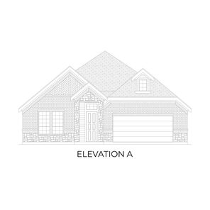 1814 Whisperwood Way (McKinnon F)