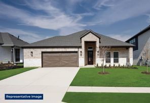 9917 Casa Frontera Dr (Woodford 2F-WP)