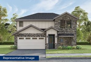 2512 Belmont Rd (Reagan F)