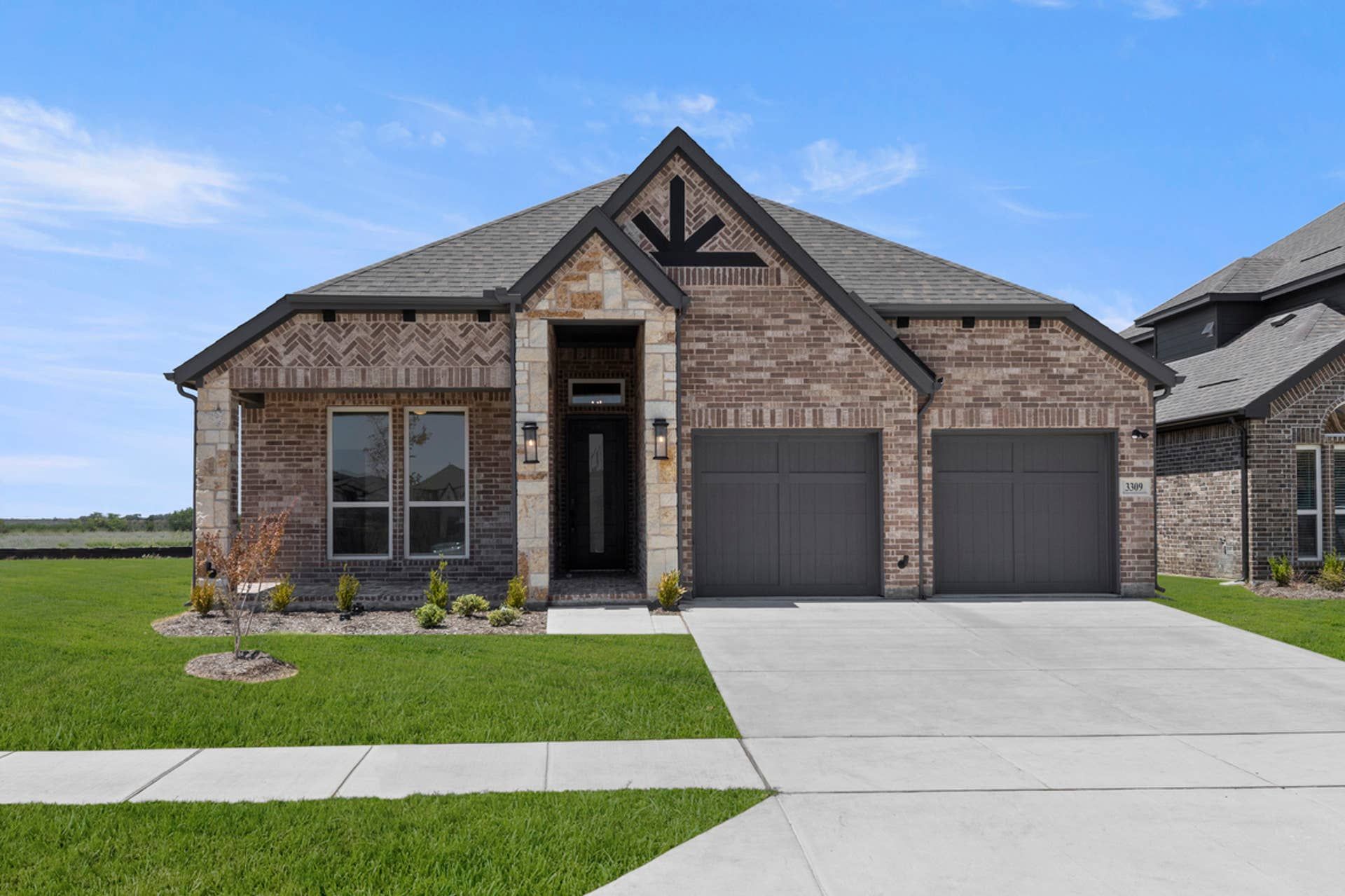 3309 Heather Lake Ct (Inwood F)